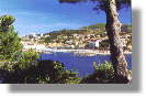 Banyuls-view 2