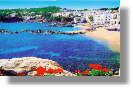 Calella