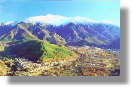 Canigou - view 1