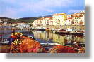 PortVendres-view 2